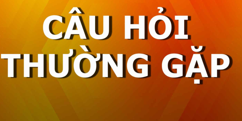 Câu hỏi liên quan đến giao dịch rút tiền