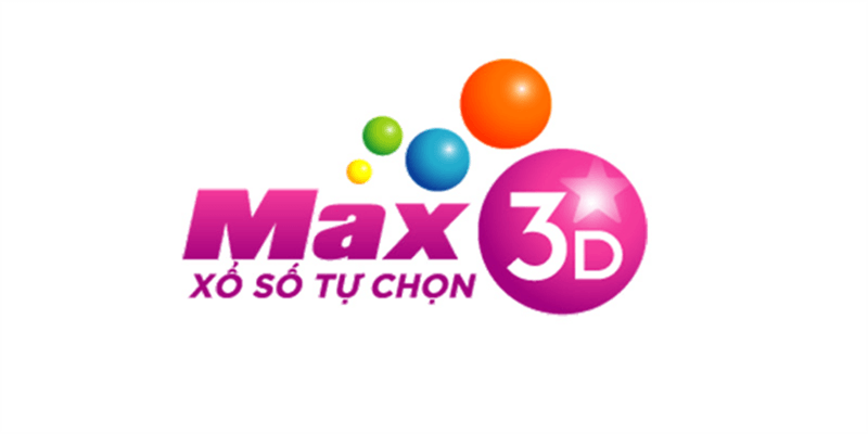 Co-cau-cua-khi-choi-bo-ba-so-trong-xo-so-3D-Max