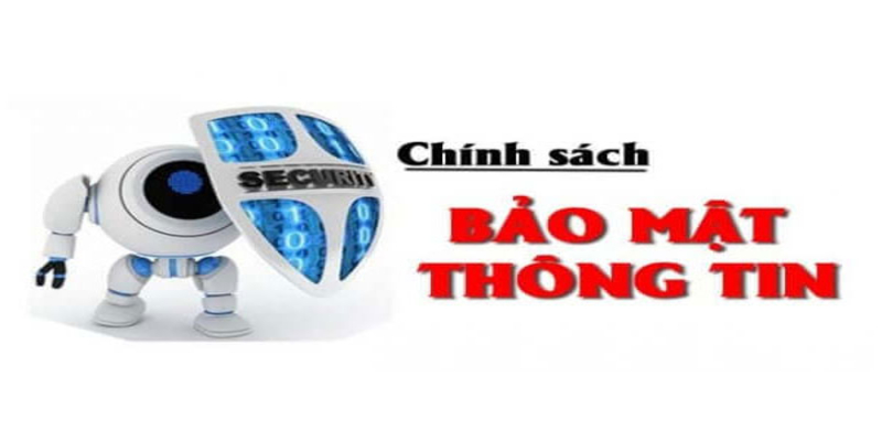 Đôi nét về chính sách bảo mật tại Lodeuytin