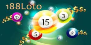 Lo-de-online-188loto