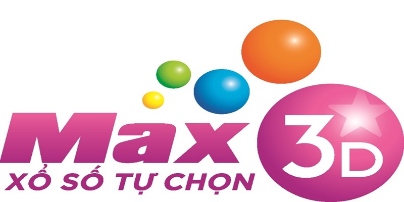 Loai-hinh-xo-so-Max-3D-de-choi-trung-lon