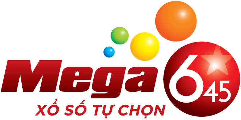 Mega-6-45-la-loai-hinh-xo-so-dien-toan-duoc-yeu-thich