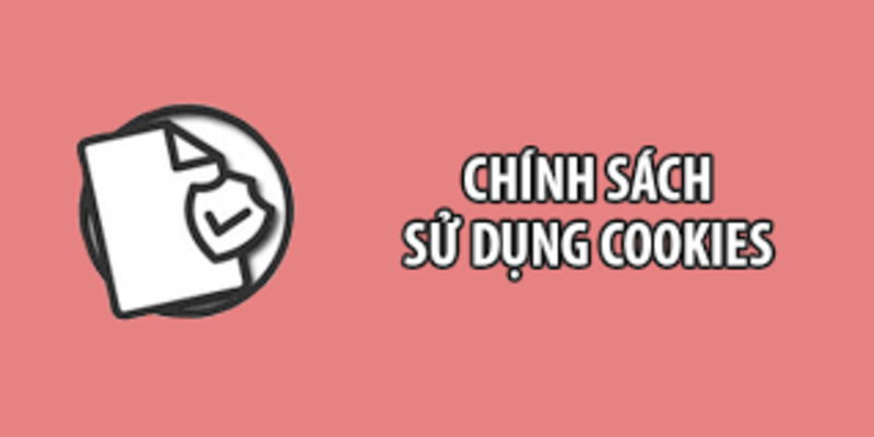 Một số loại cookies được sử dụng tại trang web chúng tôi