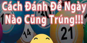 cach-danh-de-de-trung-anh-dai-dien