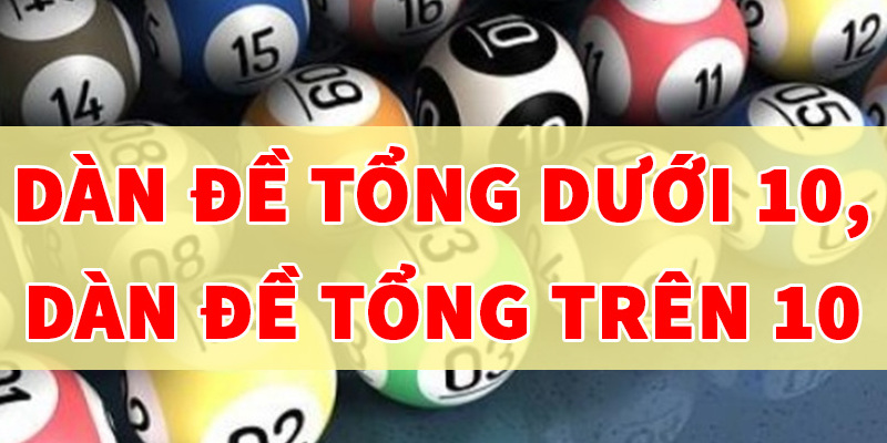 dan-de-tong-tren-10-anh-dai-dien