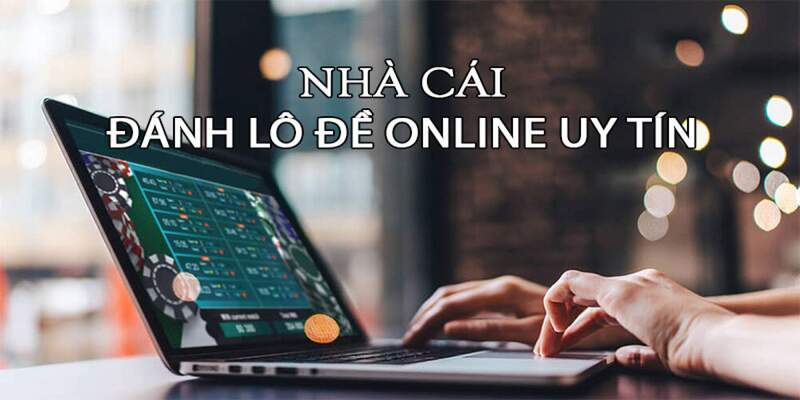 Cách đăng ký tài khoản trong lô đề online Royal88