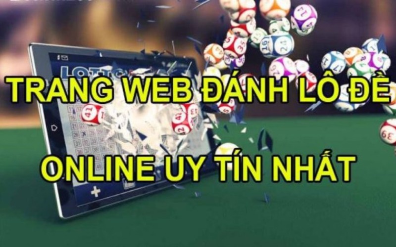 Tổng quan lô đề online bet20