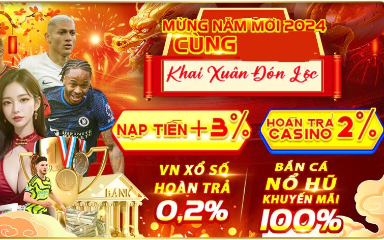 Hướng dẫn cách tham gia lô đề trực tuyến tại nhà cái Win2888