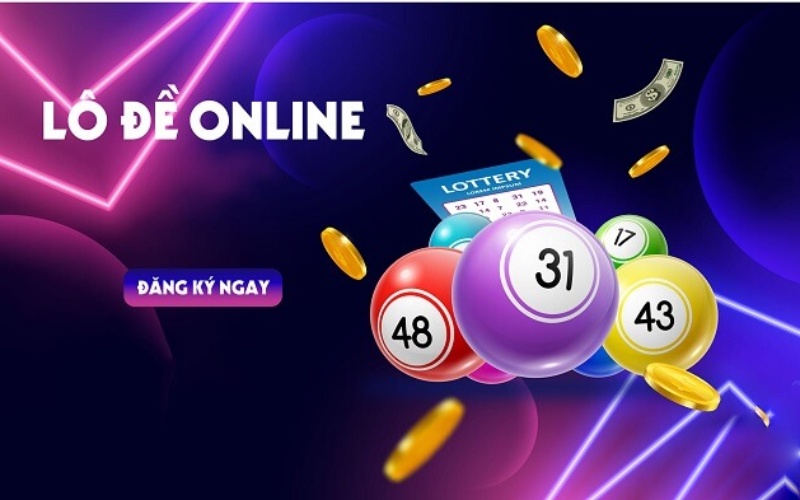 lô đề online win2888