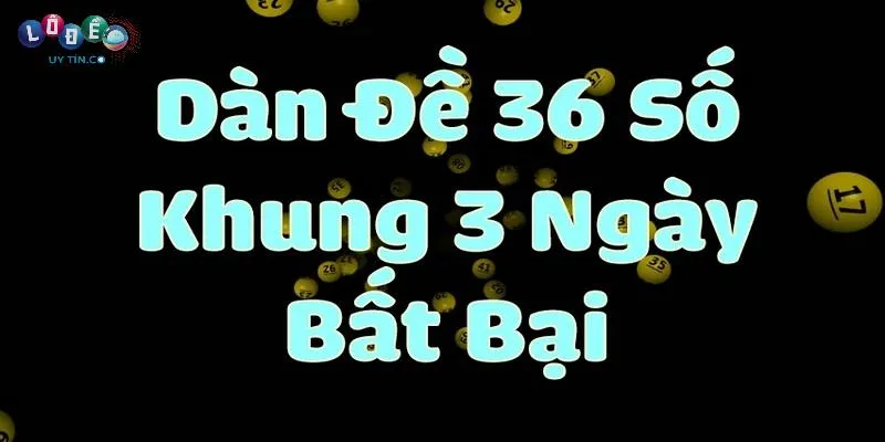 Lập từ số 3 - 8