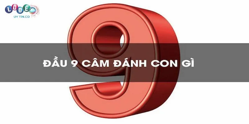 Đầu 9 Câm Nên Đánh Con Gì? Mẹo Soi Lô Câm Đầu 9 Chuẩn Nhất