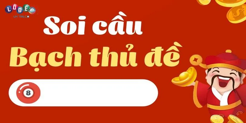 Những lưu ý quan trọng để đánh đề bạch thủ